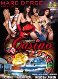 Casino – No Limit
